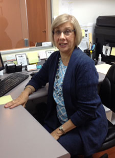 A to Z Family Dentistry, PC | Cosmetic Dentistry, Pediatric Dentistry and Night Guards