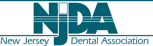 A to Z Family Dentistry, PC | Night Guards, Oral Exams and Sleep Apnea