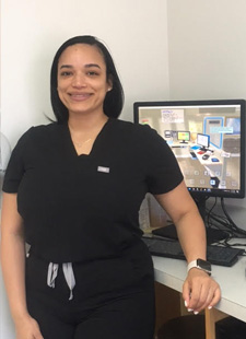 A to Z Family Dentistry, PC | Periodontal Treatment, Sports Mouthguards and Crowns  amp  Caps