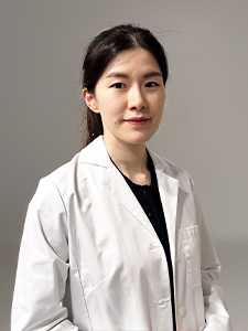 A to Z Family Dentistry, PC | Root Canals, Emergency Treatment and Night Guards