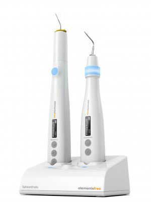 A to Z Family Dentistry, PC | Oral Cancer Screening, Emergency Treatment and Sleep Apnea