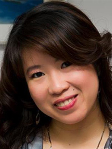 A to Z Family Dentistry, PC | Dentures, Cosmetic Dentistry and Emergency Treatment