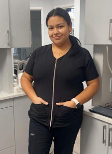 A to Z Family Dentistry, PC | Veneers, Sports Mouthguards and Night Guards