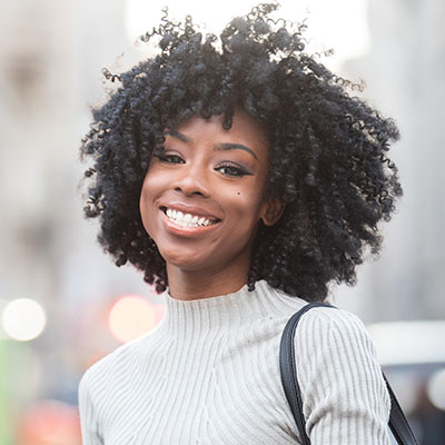 A to Z Family Dentistry, PC | Dentures, Cosmetic Dentistry and Dental Cleanings