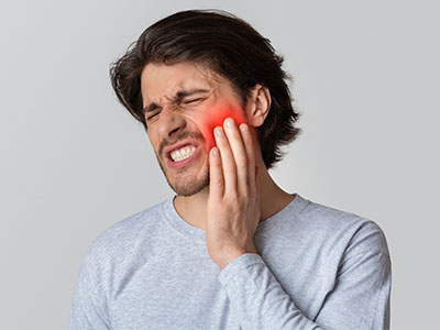 A to Z Family Dentistry, PC | Preventative Program, Dental Cleanings and Pediatric Dentistry
