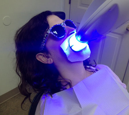 A to Z Family Dentistry, PC | Sleep Apnea, Veneers and Ceramic Crowns