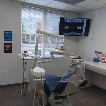 A to Z Family Dentistry, PC | Sports Mouthguards, Periodontal Treatment and Oral Exams