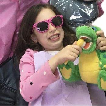 A to Z Family Dentistry, PC | Sports Mouthguards, ZOOM! Whitening and Dentures