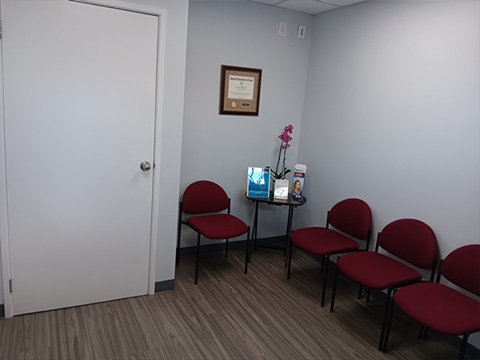 A to Z Family Dentistry, PC | ZOOM! Whitening, Dental Fillings and Pediatric Dentistry