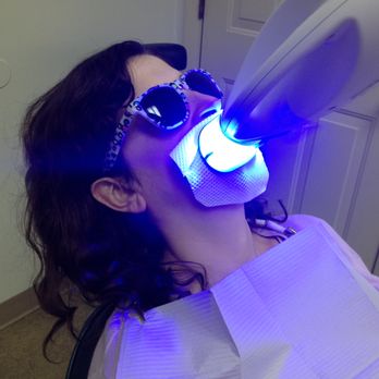 A to Z Family Dentistry, PC | Preventative Program, Periodontal Treatment and Crowns & Caps