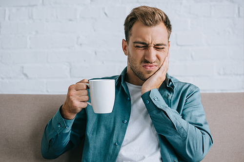 A to Z Family Dentistry, PC