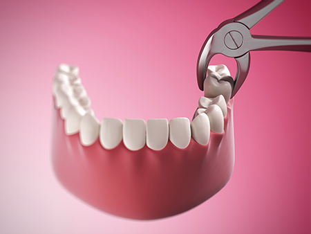 A to Z Family Dentistry, PC