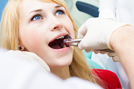 A to Z Family Dentistry, PC