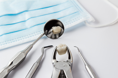 A to Z Family Dentistry, PC